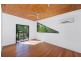 18 Pademelon Pass, Nerang QLD 4211