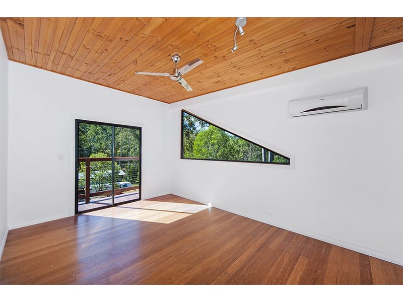 18 Pademelon Pass, Nerang QLD 4211