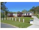 18 Pademelon Pass, Nerang QLD 4211