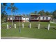 18 Pademelon Pass, Nerang QLD 4211
