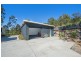 18 Pademelon Pass, Nerang QLD 4211