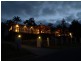 18 Pademelon Pass, Nerang QLD 4211