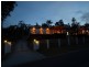 18 Pademelon Pass, Nerang QLD 4211
