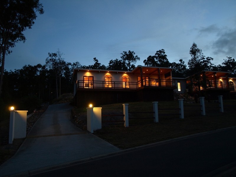 18 Pademelon Pass, Nerang QLD 4211