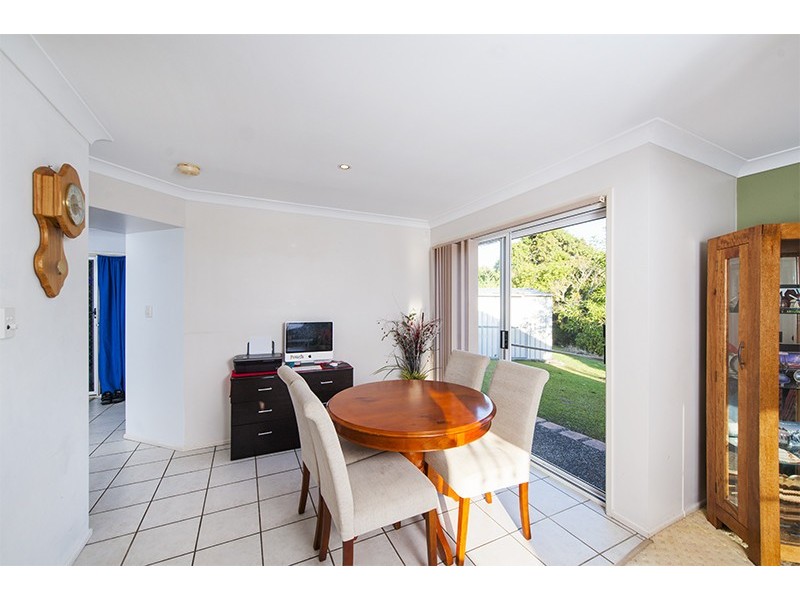 20 Blue Lagoon Court, Nerang QLD 4211