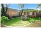 43 Oakdale Avenue, Nerang QLD 4211