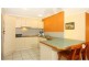 43 Oakdale Avenue, Nerang QLD 4211