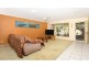 43 Oakdale Avenue, Nerang QLD 4211