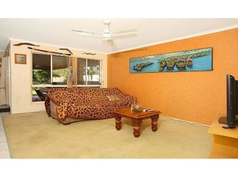 43 Oakdale Avenue, Nerang QLD 4211