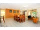 43 Oakdale Avenue, Nerang QLD 4211
