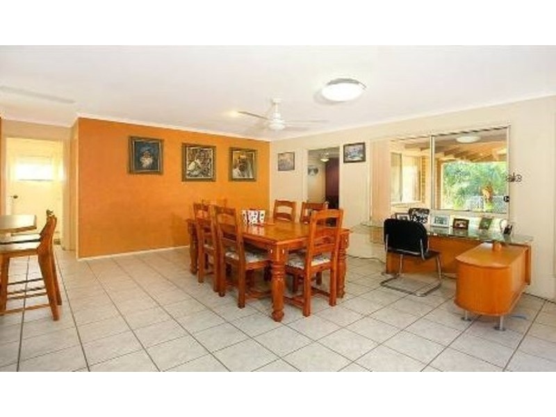 43 Oakdale Avenue, Nerang QLD 4211