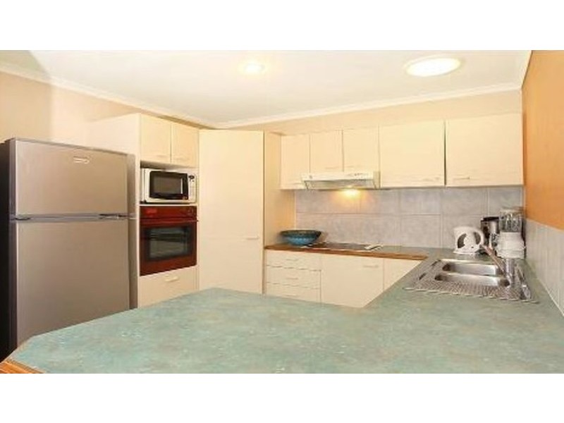 43 Oakdale Avenue, Nerang QLD 4211