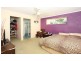 43 Oakdale Avenue, Nerang QLD 4211