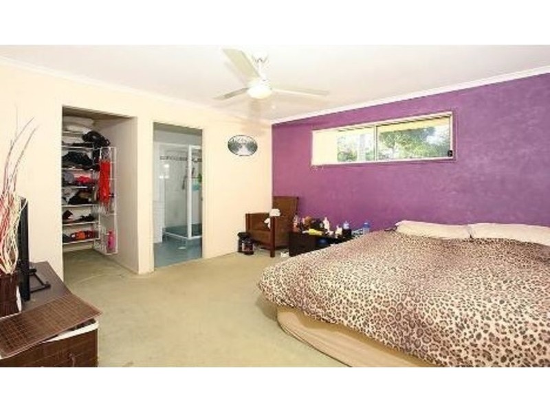 43 Oakdale Avenue, Nerang QLD 4211