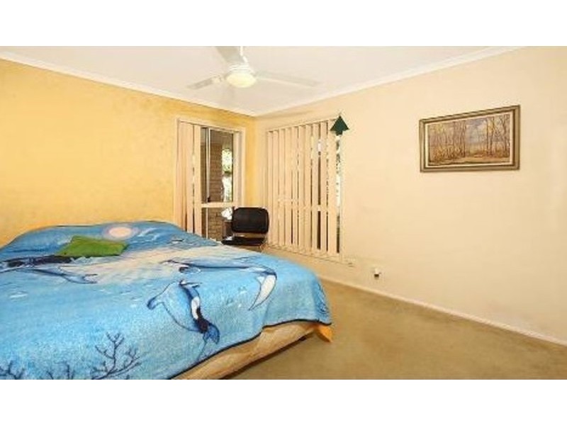 43 Oakdale Avenue, Nerang QLD 4211