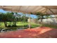 43 Oakdale Avenue, Nerang QLD 4211