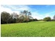 43 Oakdale Avenue, Nerang QLD 4211