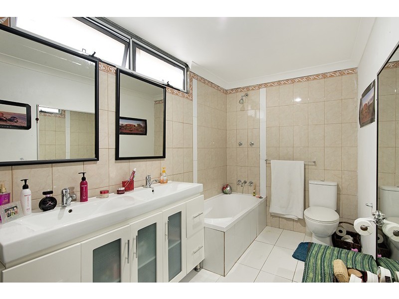 167 Mt Nathan Road, Mount Nathan QLD 4211