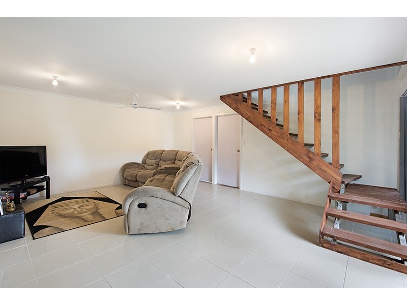 167 Mt Nathan Road, Mount Nathan QLD 4211