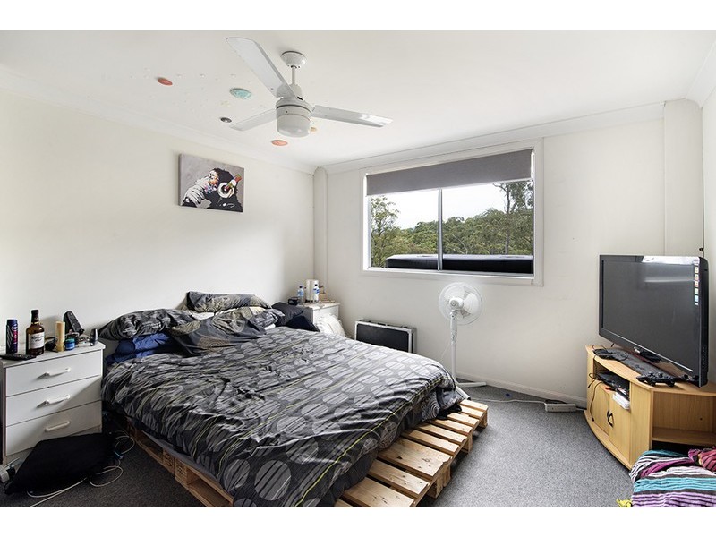 167 Mt Nathan Road, Mount Nathan QLD 4211