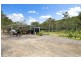 167 Mt Nathan Road, Mount Nathan QLD 4211