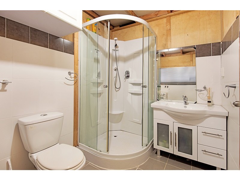 167 Mt Nathan Road, Mount Nathan QLD 4211