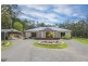 22 Kookaburra Drive, Gilston QLD 4211