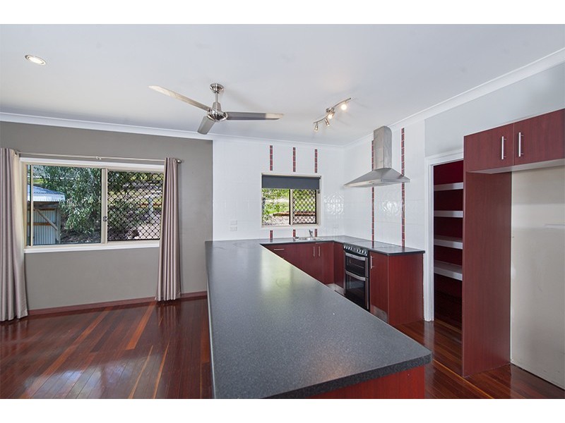 22 Kookaburra Drive, Gilston QLD 4211