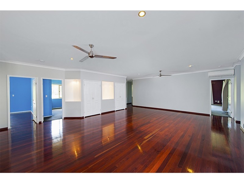 22 Kookaburra Drive, Gilston QLD 4211