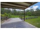 22 Kookaburra Drive, Gilston QLD 4211