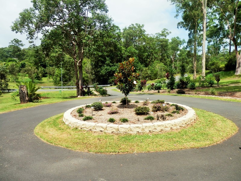 22 Kookaburra Drive, Gilston QLD 4211