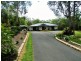 22 Kookaburra Drive, Gilston QLD 4211