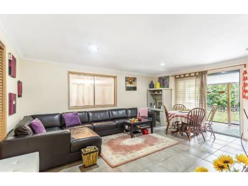 13 Miskin Street, Nerang QLD 4211