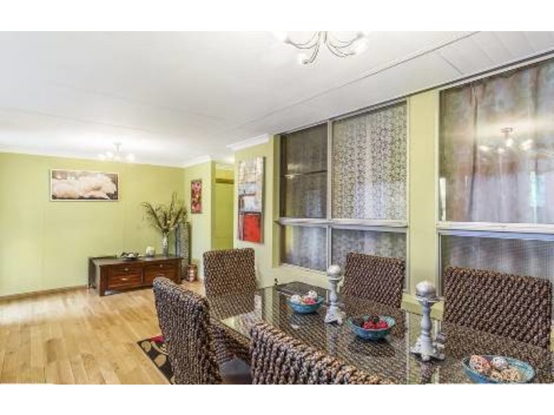 13 Miskin Street, Nerang QLD 4211