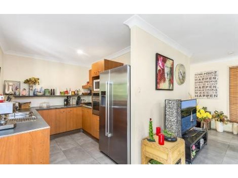 13 Miskin Street, Nerang QLD 4211