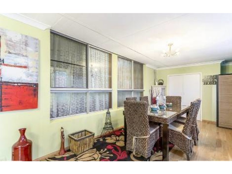 13 Miskin Street, Nerang QLD 4211