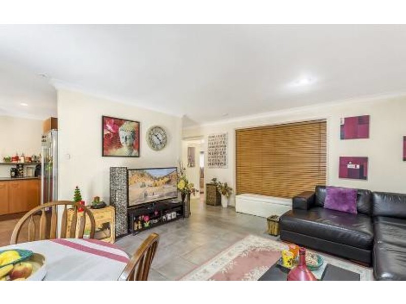 13 Miskin Street, Nerang QLD 4211