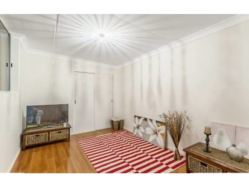 13 Miskin Street, Nerang QLD 4211