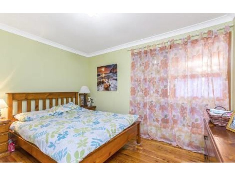 13 Miskin Street, Nerang QLD 4211