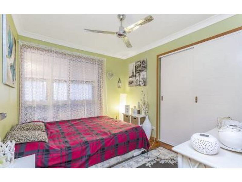 13 Miskin Street, Nerang QLD 4211