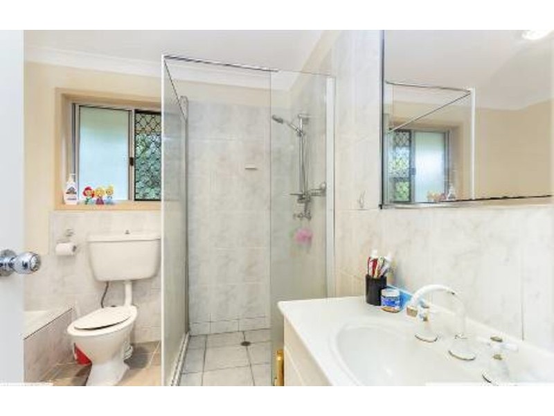 13 Miskin Street, Nerang QLD 4211