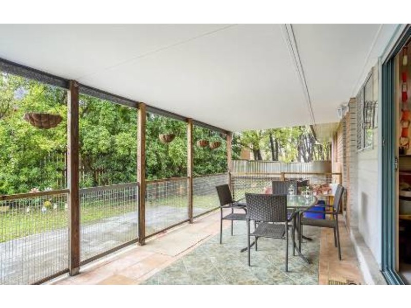 13 Miskin Street, Nerang QLD 4211
