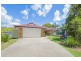 12 Creekview Street, Helensvale QLD 4212