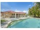12 Creekview Street, Helensvale QLD 4212