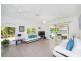 12 Creekview Street, Helensvale QLD 4212