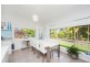 12 Creekview Street, Helensvale QLD 4212