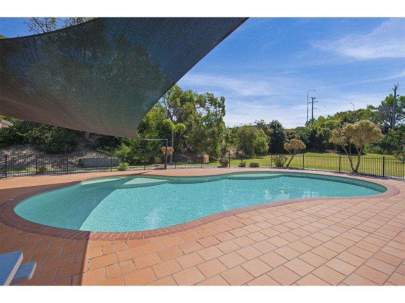 62/1 Coelia Court, Carrara QLD 4211