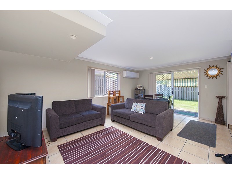 62/1 Coelia Court, Carrara QLD 4211