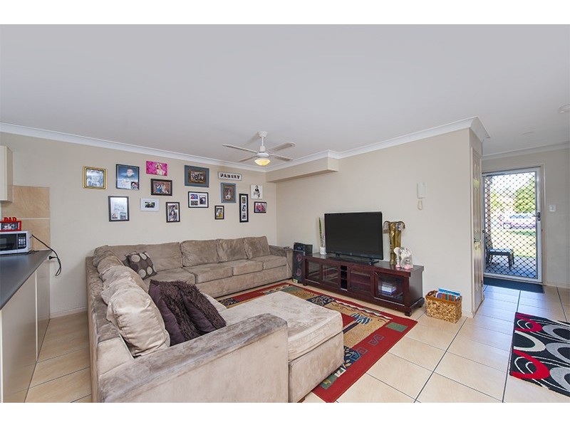 62/1 Coelia Court, Carrara QLD 4211