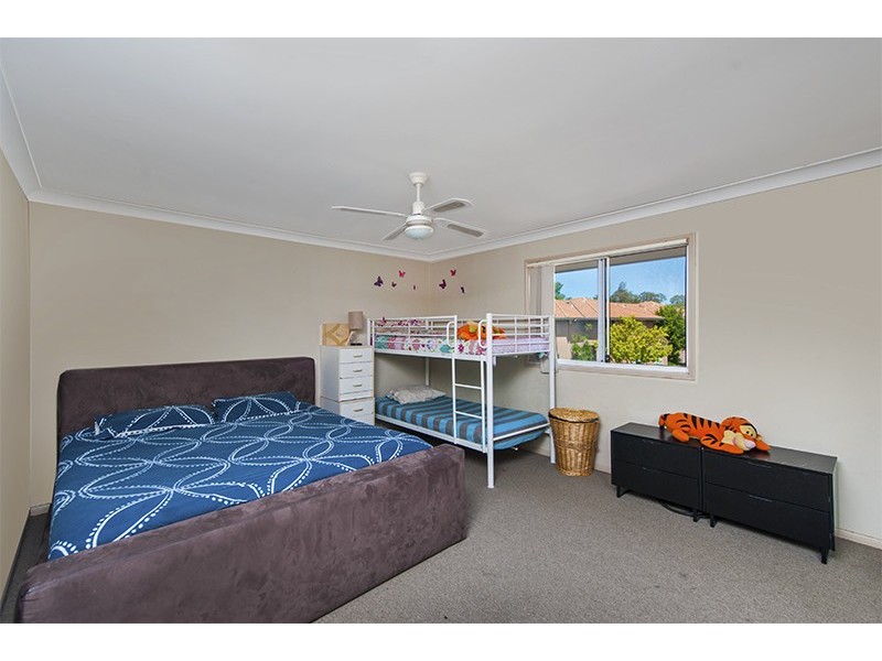 62/1 Coelia Court, Carrara QLD 4211